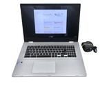 Asus Laptop Cxb170ck 328968 - $199.00