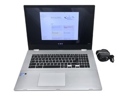 Asus Laptop Cxb170ck 328968 - £158.87 GBP