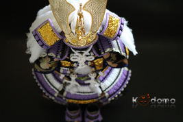 Item image 6