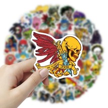 Item image 3