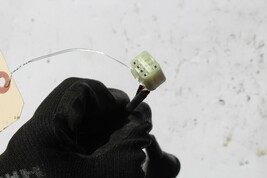 2010-2012  CHEVROLET CAMARO SS FRONT RIGHT SIDE VIEW MIRROR EXTERIOR RH R3260 image 4