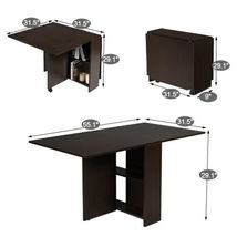 Item image 9