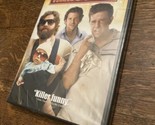 The Hangover (DVD, 2009) - NEW - £6.23 GBP
