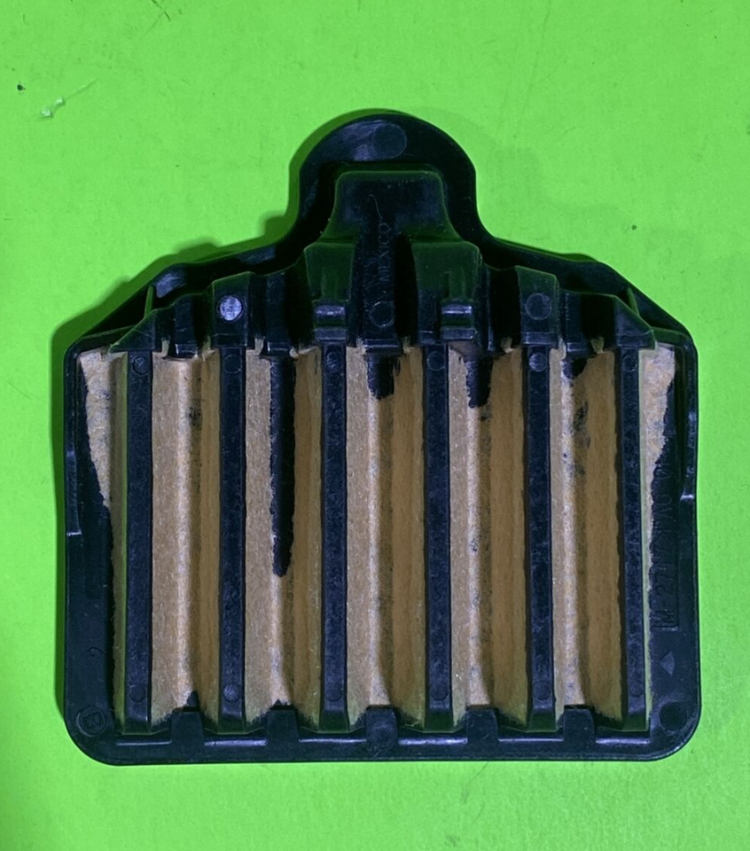 OEM Poulan Air Filter 575296301 Chainsaw PP5020AV PP4818A Craftsman 358.... - $8.88