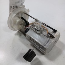 Gas Fuel Pump Assembly Sedan Fits 13-18 Nissan Altima - $49.94