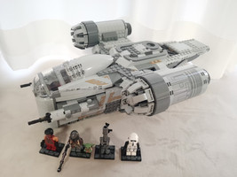 Item image 5