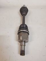 Item image 8