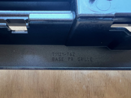 Item image 15