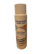 The Seaweed Bath Co. Heat Care Conditioner LIME PAPAYA 12oz - $21.70 CAD