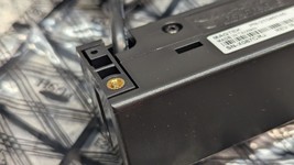 Item image 15