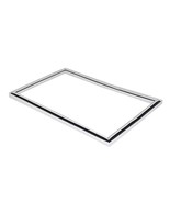 OEM Refrigerator Door Gasket for Frigidaire FFTR1814TBJ LFHT1817LW9 FFTR... - $210.54 CAD