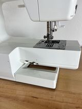 Item image 15