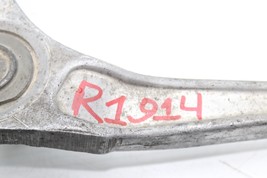 05-07 CADILLAC STS FRONT DRIVER LEFT UPPER CONTROL ARM R1914 image 12