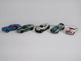 Item image 6