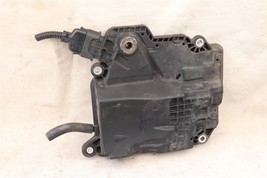 Mercedes ISM Intelligent Servo Transmission Shift Control Module A0002701852 image 3