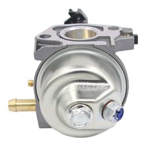 Replaces Toro Model 38742 Snow Blower Carburetor - £34.49 GBP