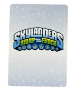 Skylanders Swap Force Cards Random Lot: 20 Cards, Collectible - $9.89