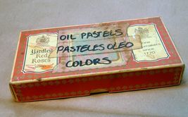 Item image 3