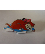 Disney Swapping Pins 153270 Dinah - Alice in Wonderland - Sweet Dreams -... - £7.56 GBP