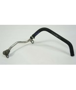 2009-2013 bmw x5 3.0l m57 engine xDrive35 radiator coolant tank hose low... - €65,18 EUR 2009-2013 bmw x5 3.0l m57 engine xDrive35 radiator coolant tank hose low... - €65,18 EUR