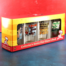 Item image 15