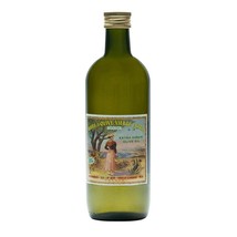 Barral Extra Virgin Olive Oil - 12 bottles - 33.8 fl oz ea - $403.20