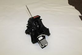 2010-2012 LEXUS RX350 SHIFTER GEAR BOX FLOOR SHIFT 3119 image 4