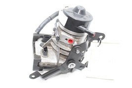 Power Steering Pump Sedan Fits 12-14 GENESIS 72835 image 9