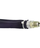 Apache 39020508 1.14x15 NYL Hose Sleeve - Quantity 1 - $27.47