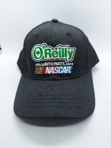 NASCAR O’Reilly Official Auto Parts Store Hat - £5.81 GBP