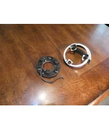 Plymouth Dodge A-Body B-Body Horn Switch PN# 2076543,  1972391,  2771543 - $1,858.61 MXN