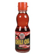 Family Chili Oil 6 Oz - £17.13 GBP