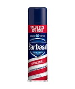 Barbasol Shaving Cream Original - 10.5oz - $12.86
