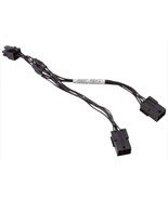 Balboa Water Group 25257 Y Splitter for Aux Panel 6-Pin Molex - $27.46 CAD