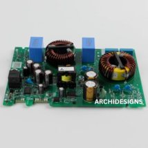 Item image 1