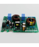NEW Genuine/OEM BOSCH THERMADOR PC BOARD Part #11036753 - $10,838.16 MXN