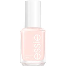 essie Salon-Quality Nail Polish, 8-Free Vegan, Warm Rose Pink, Eternal O... - £4.87 GBP