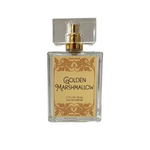 Tru Fragrance Golden Marshmallow Eau De Parfum 1.7 fl oz 50ml - $44.49