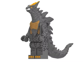 Item image 2