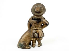 Item image 4