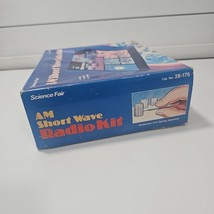 Item image 14