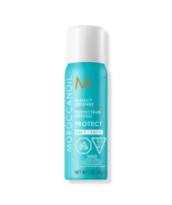 Moroccanoil Perfect Defense, Protect, Heat Protectant Spray, 2 oz - $14.99