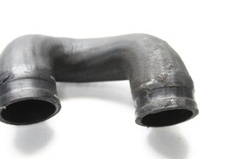 2006-2007 BMW 530XI 530i 525xi 525xi E60 RADIATOR COOLANT HOSE P6130 image 7
