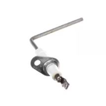International Comfort Products PSE-CE41/2136 Flame Sensor Genuine OEM - $82.19