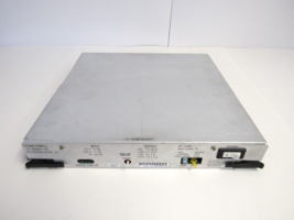Honeywell 51196805-100 PWR SUPPLY 5 SLOT FILE NON-CE     24-5 - £1,161.02 GBP