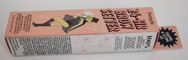 Benefit Ready Set Brow 24-hour Brow Setter Clear Brow Gel Invisible Shaping - $31.68