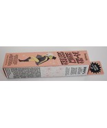 Benefit Ready Set Brow 24-hour Brow Setter Clear Brow Gel Invisible Shaping - $43.32 CAD