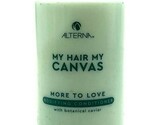 Alterna My Hair My Canvas More To Love Bodifying Conditioner 8.5 oz - $21.55