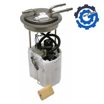 New AFS Fuel Pump Module for 2004-2007 Chevy Avalanche Suburban 2500 AFS... - $130.86