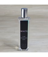 Bath and Body Works Cosmic WHITE Fine Fragrance Mist Spray 8 oz RARE  - $1,293.54 MXN